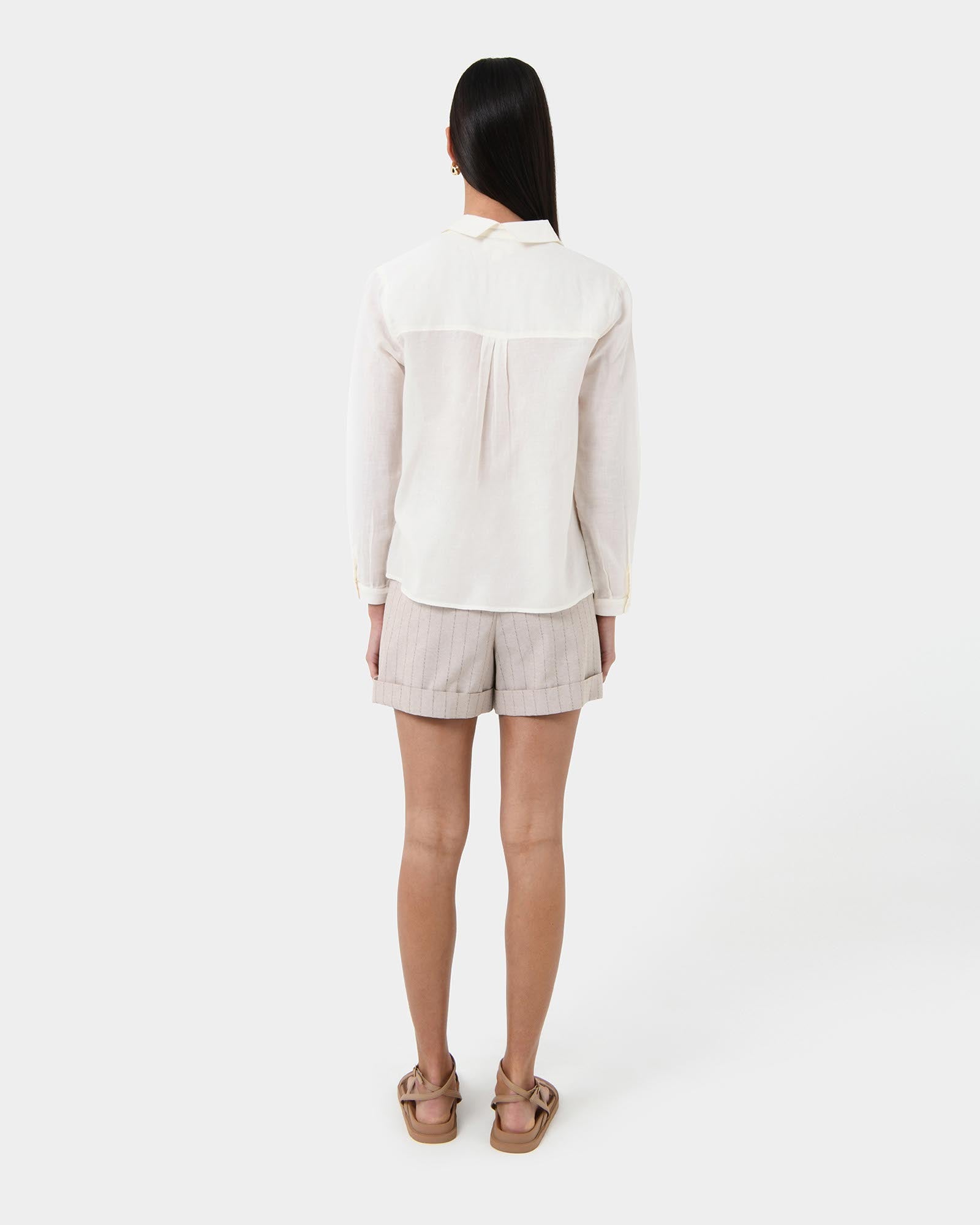 Rylie Shirt