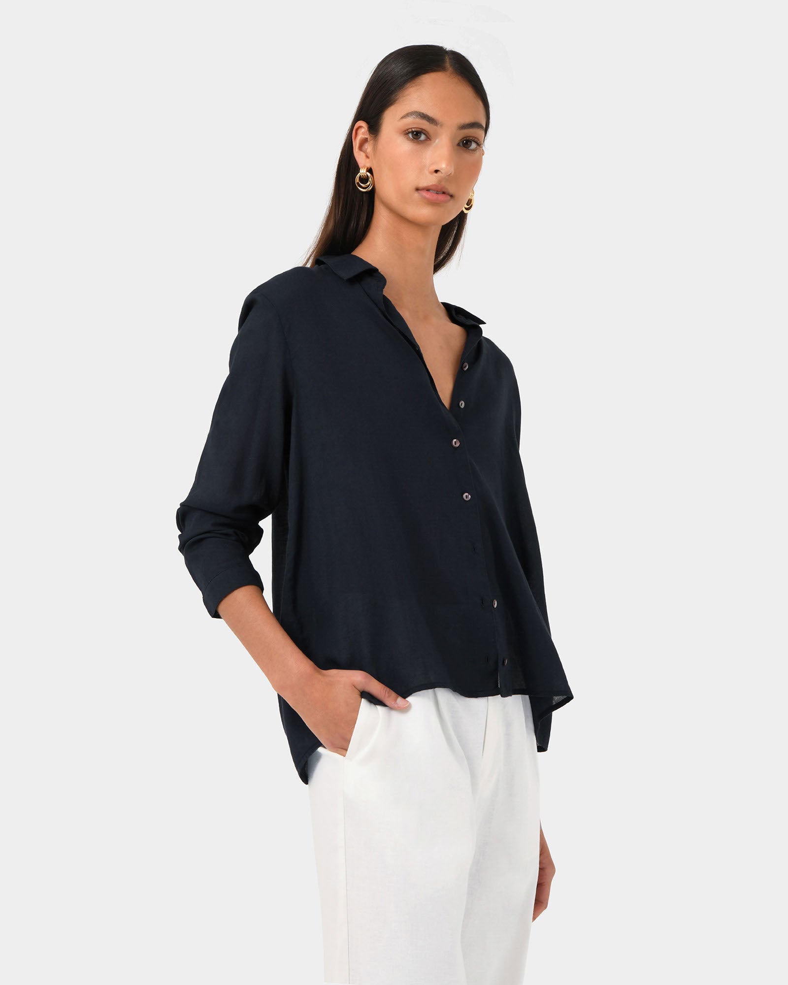 Rylie Shirt