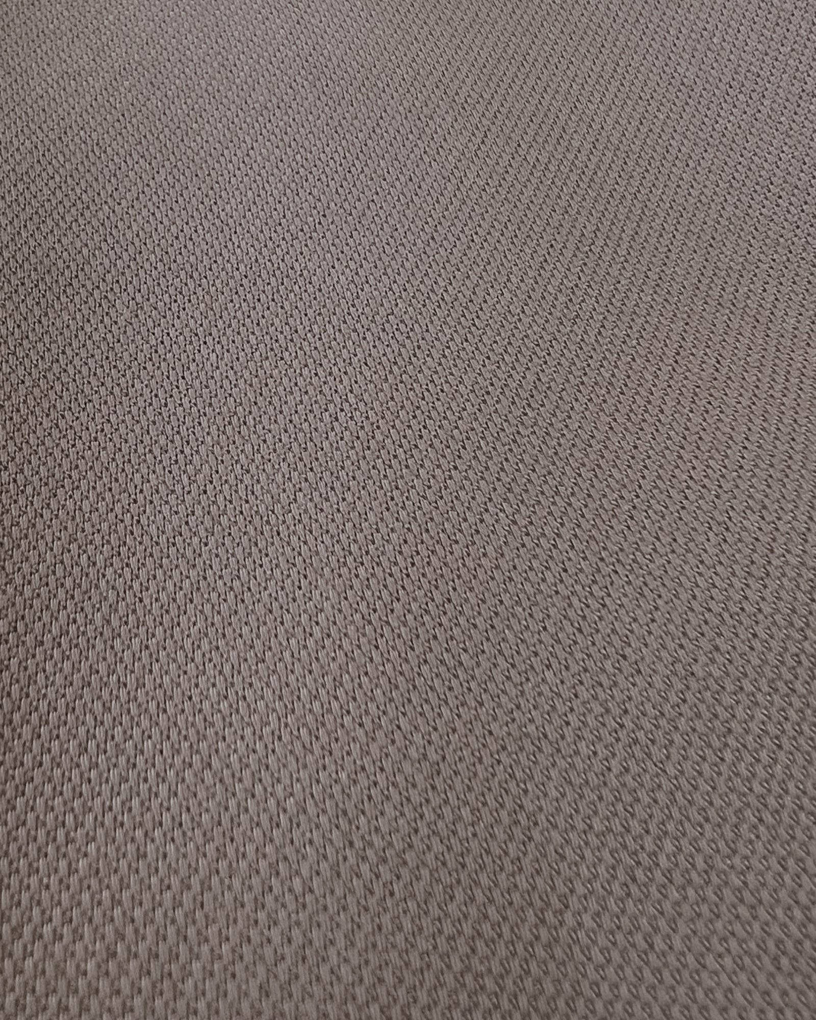 Colette Tailored Vest