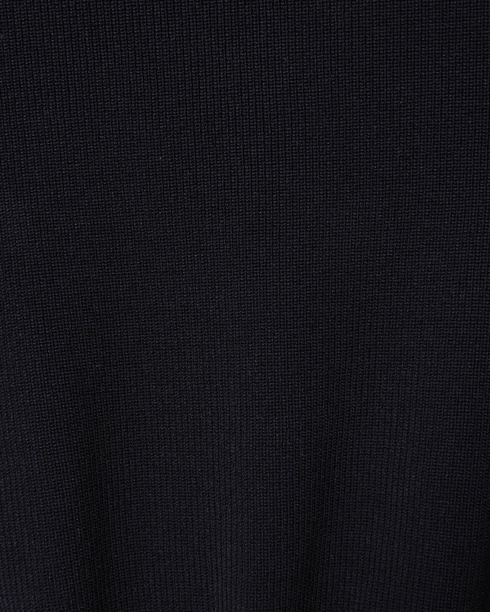 Murphy Crop Knit Top