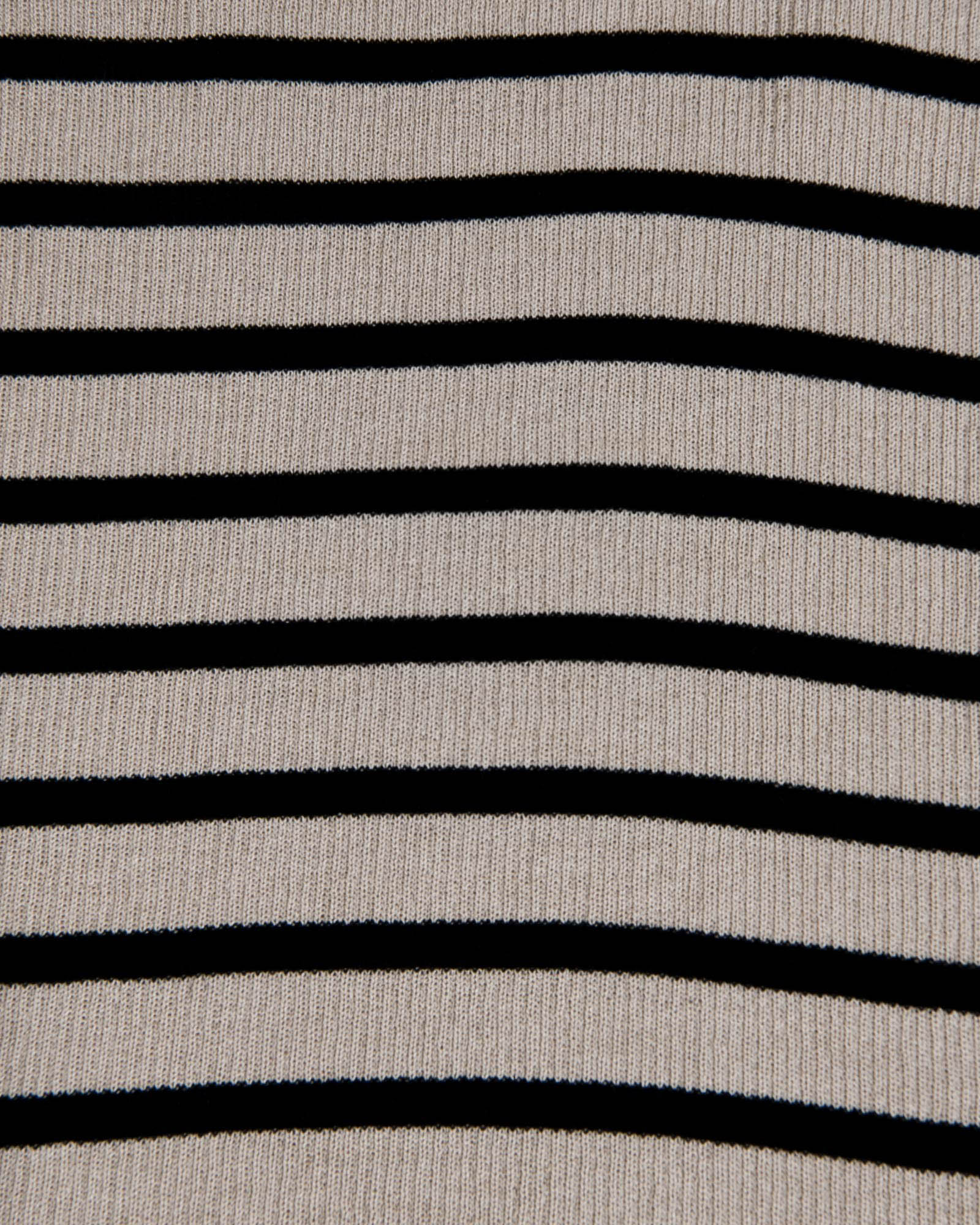 Lindy Knit Tank Top