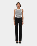Lindy Knit Tank Top