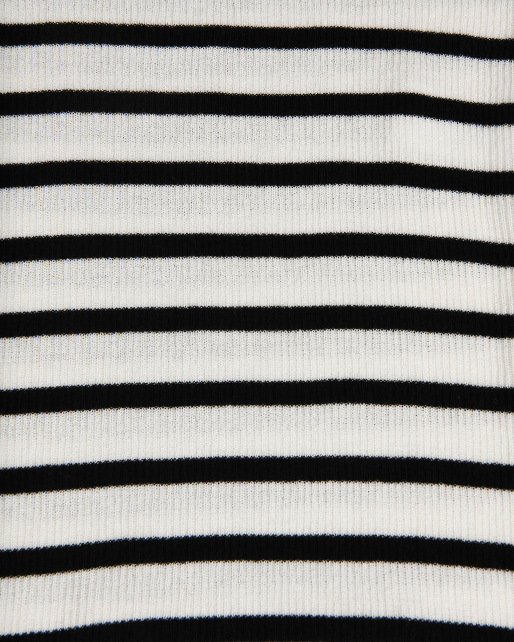 Lindy Knit Tank Top