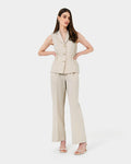 Jordy Relax Pants