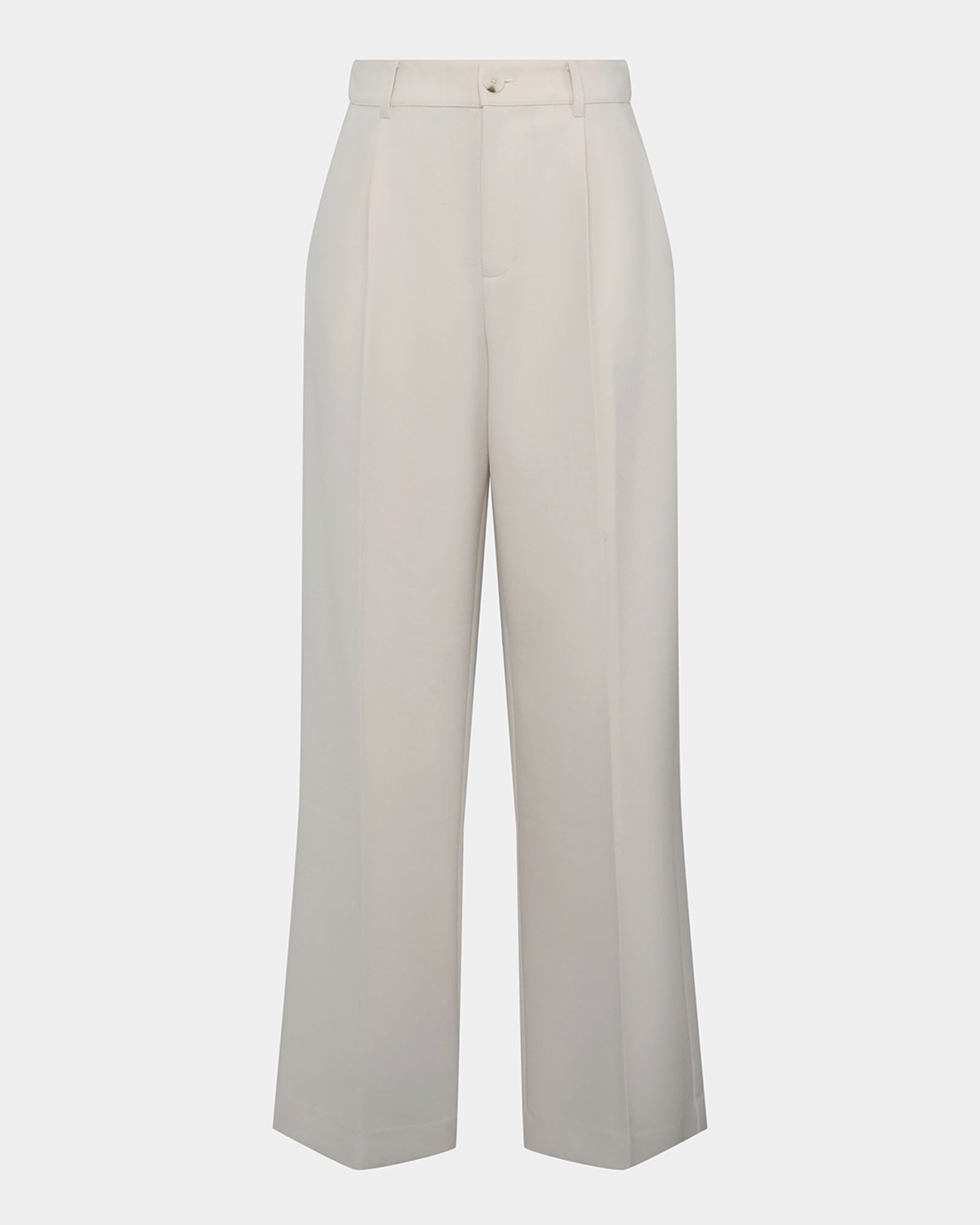 Jordy Relax Pants