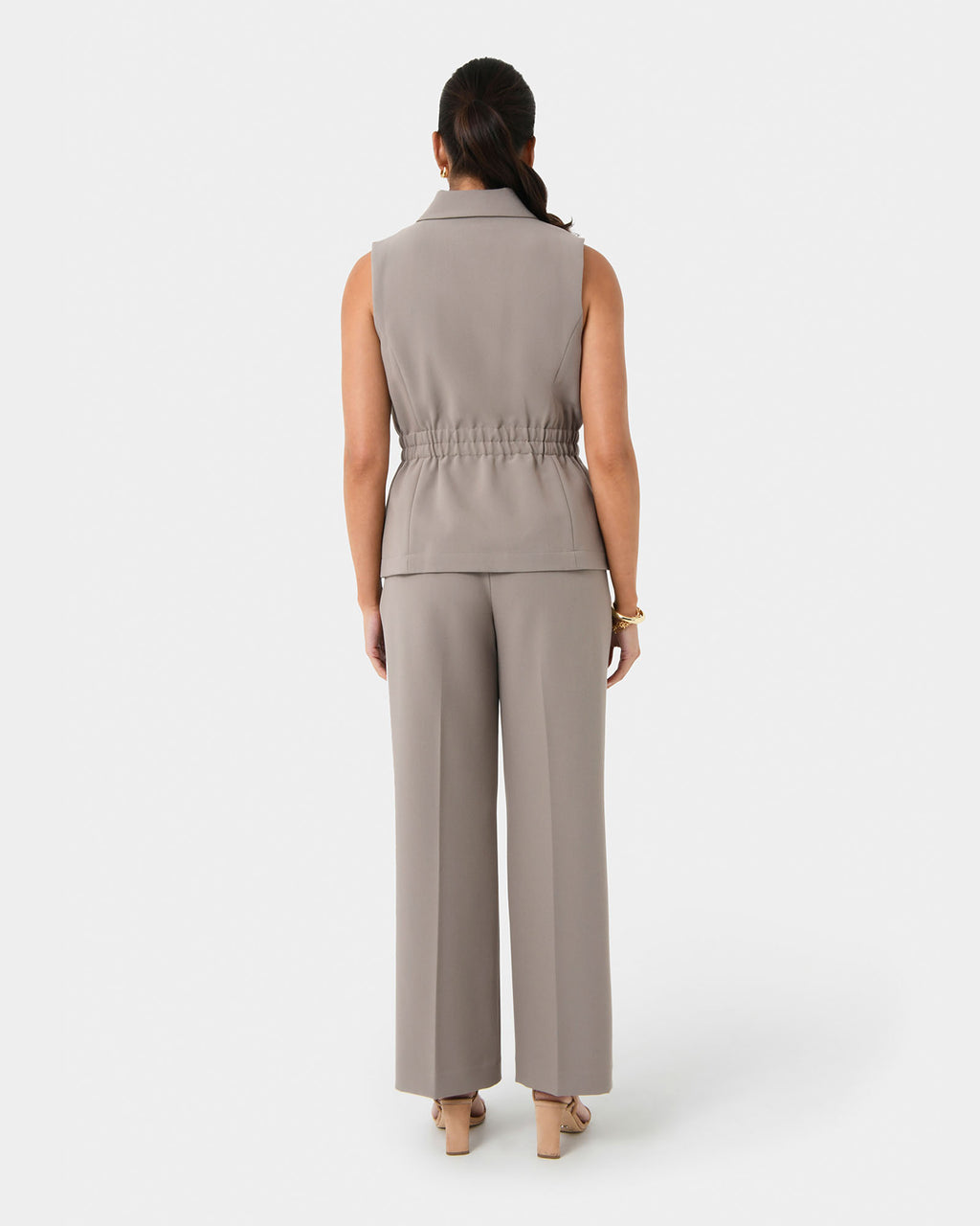 Jordy Relax Pants