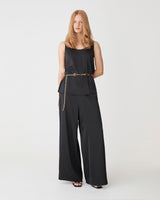 Sadin Pull On Pants