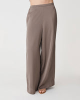 Sadin Pull On Pants