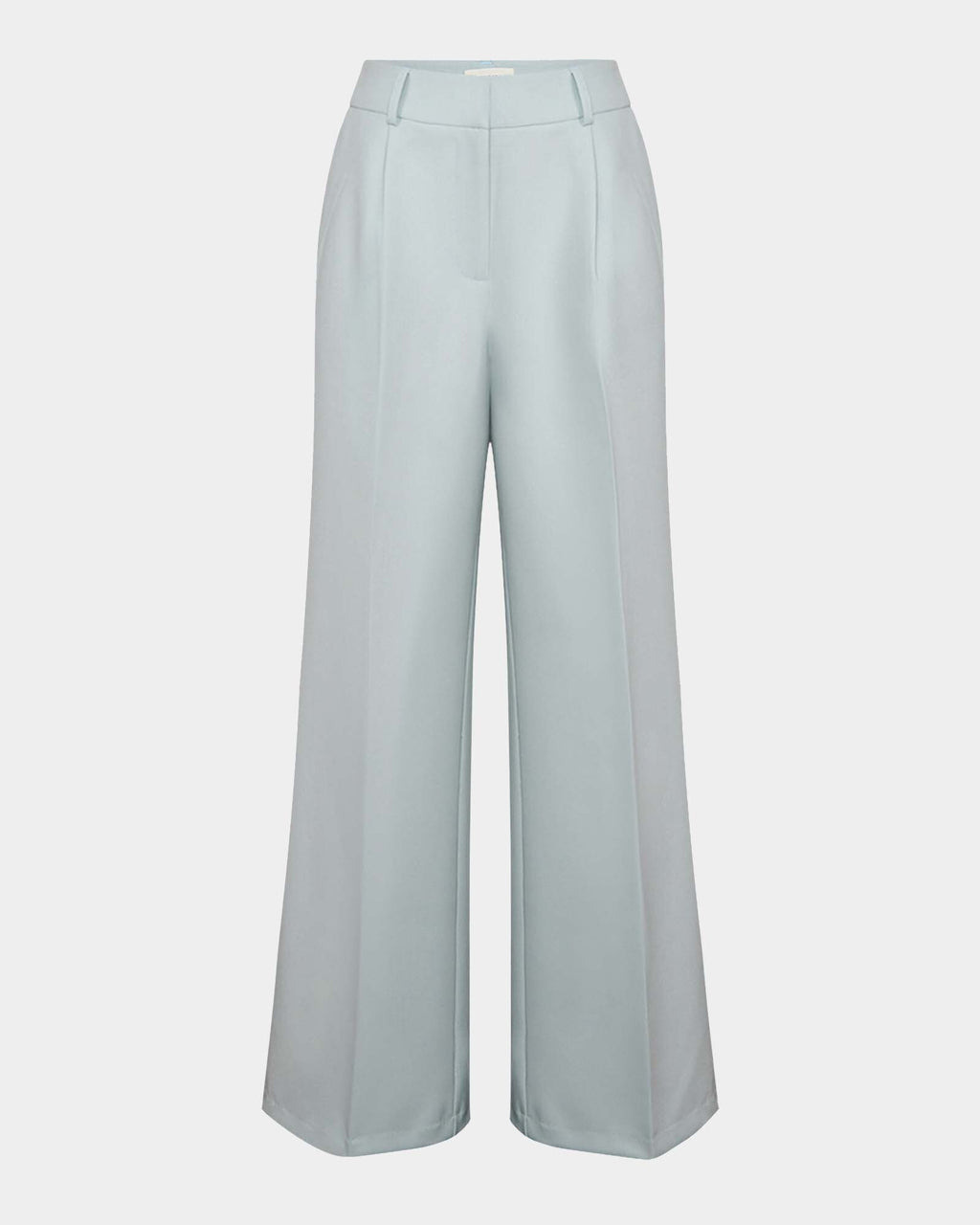Sofia Tailored Pants