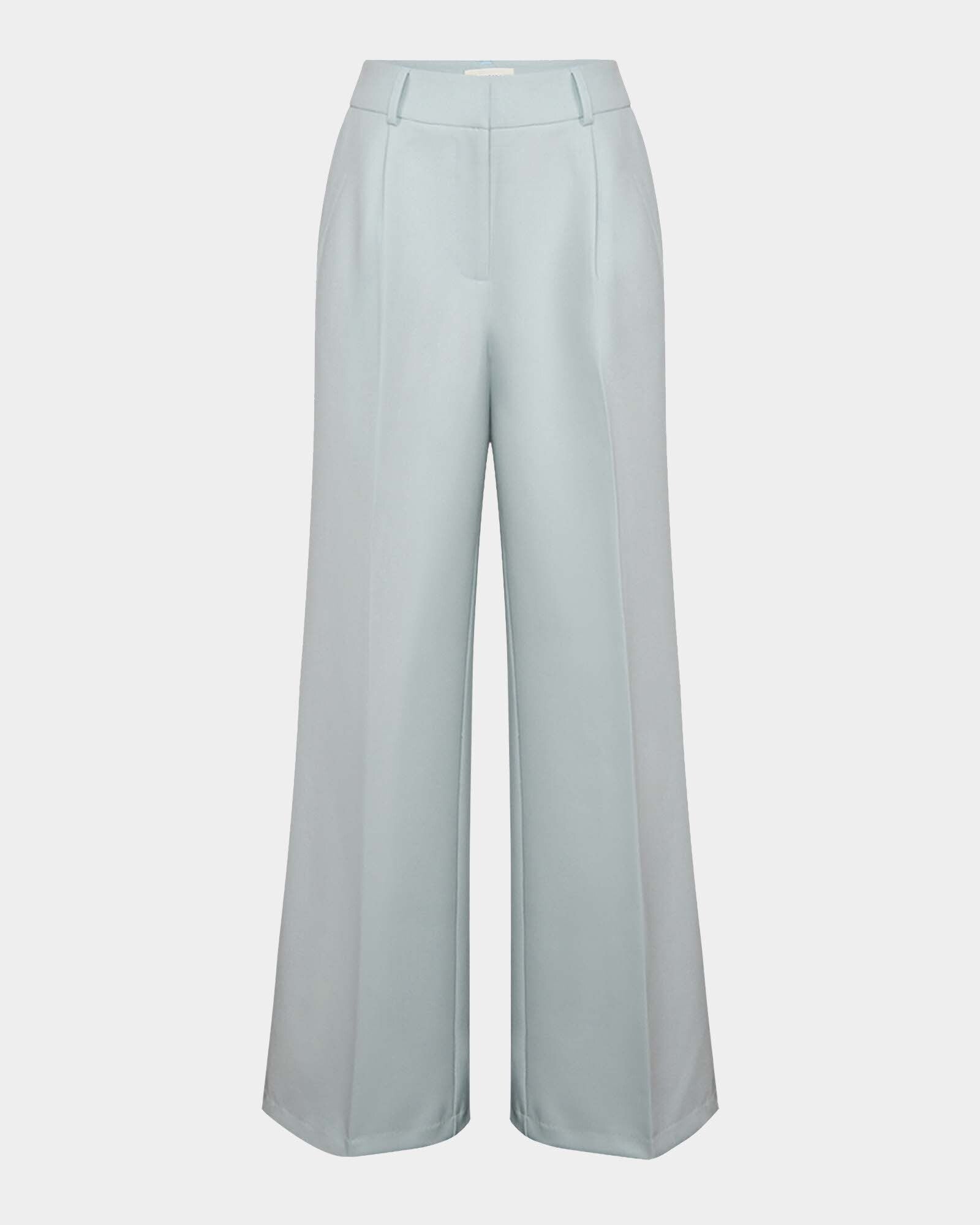 Sofia Tailored Pants