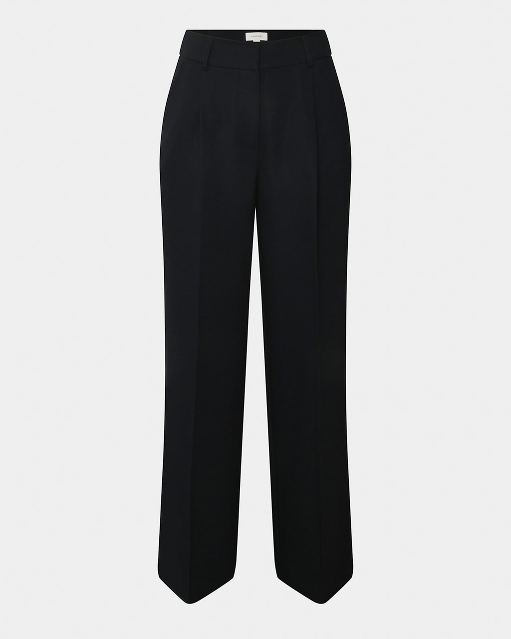 Sofia Tailored Pants