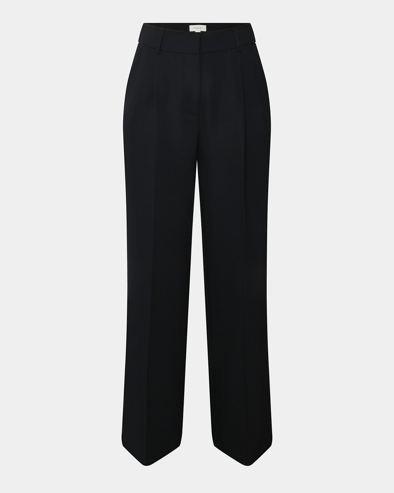 Sofia Tailored Pants
