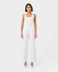Sofia Tailored Pants