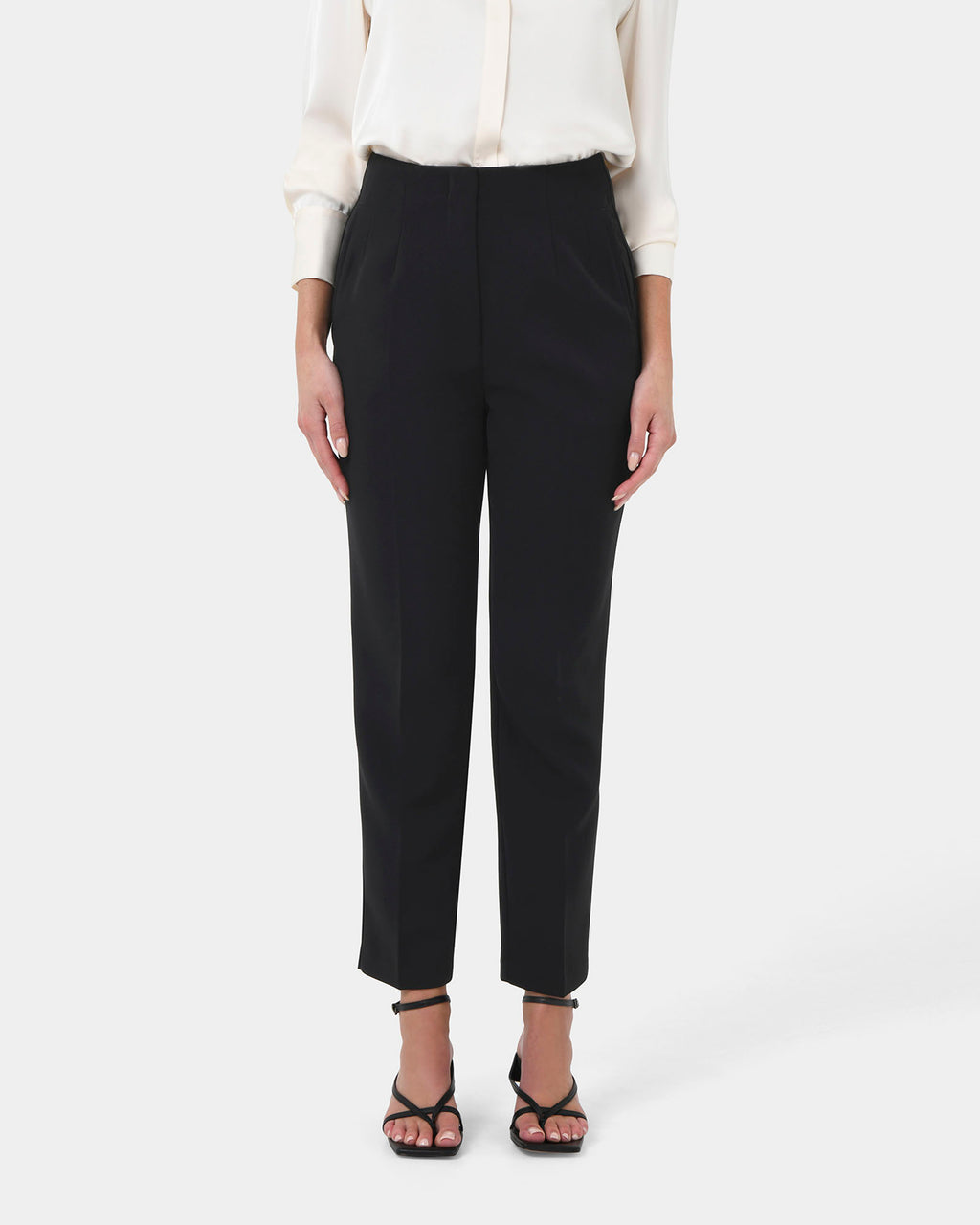 Ace Straight Leg Pants