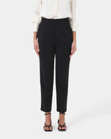 Ace Straight Leg Pants