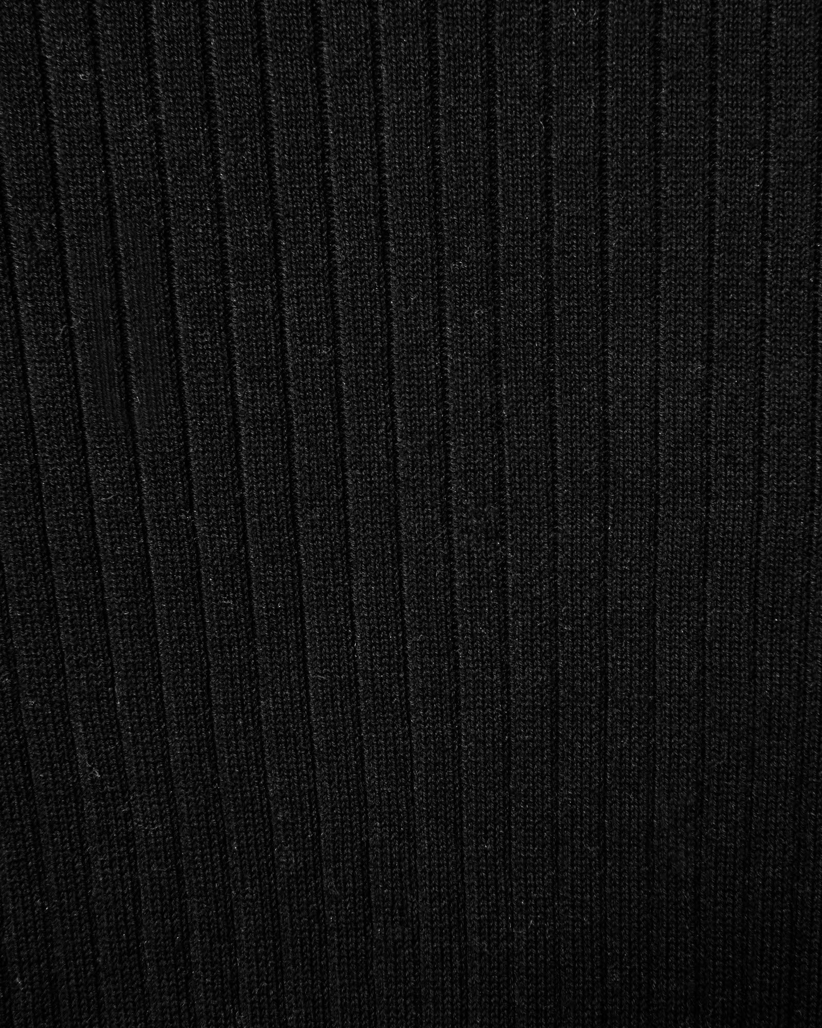 Hanni Midi Knit Skirt