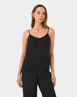 Olivia Cami Top