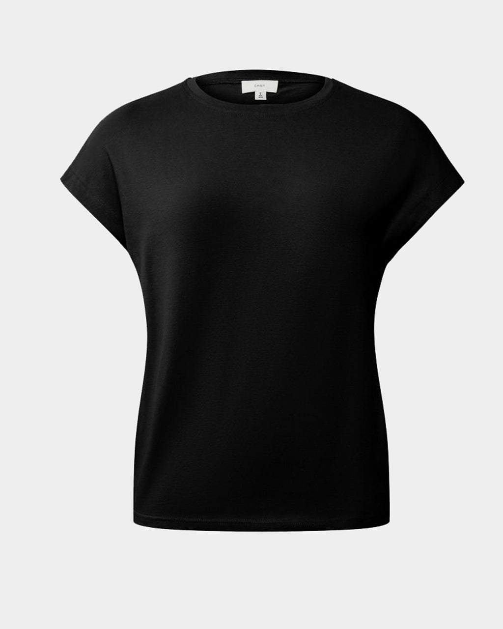Sara Cotton Tee