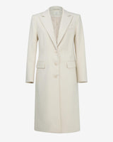 Cassandra Tailored Coat