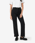 Merith Bootcut Jeans