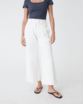 Manon Wide Leg Jeans