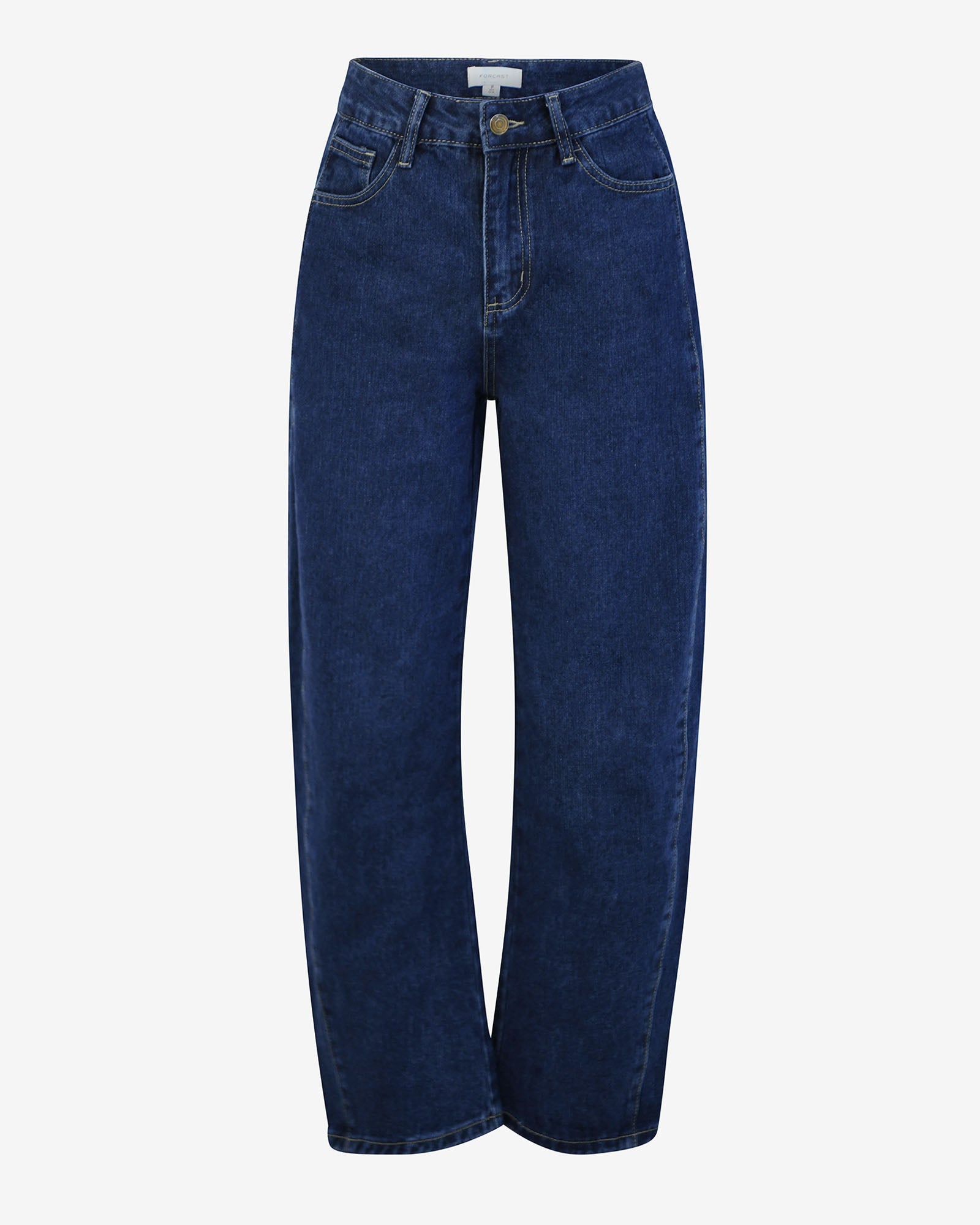 Bondi Barrel Leg Jeans