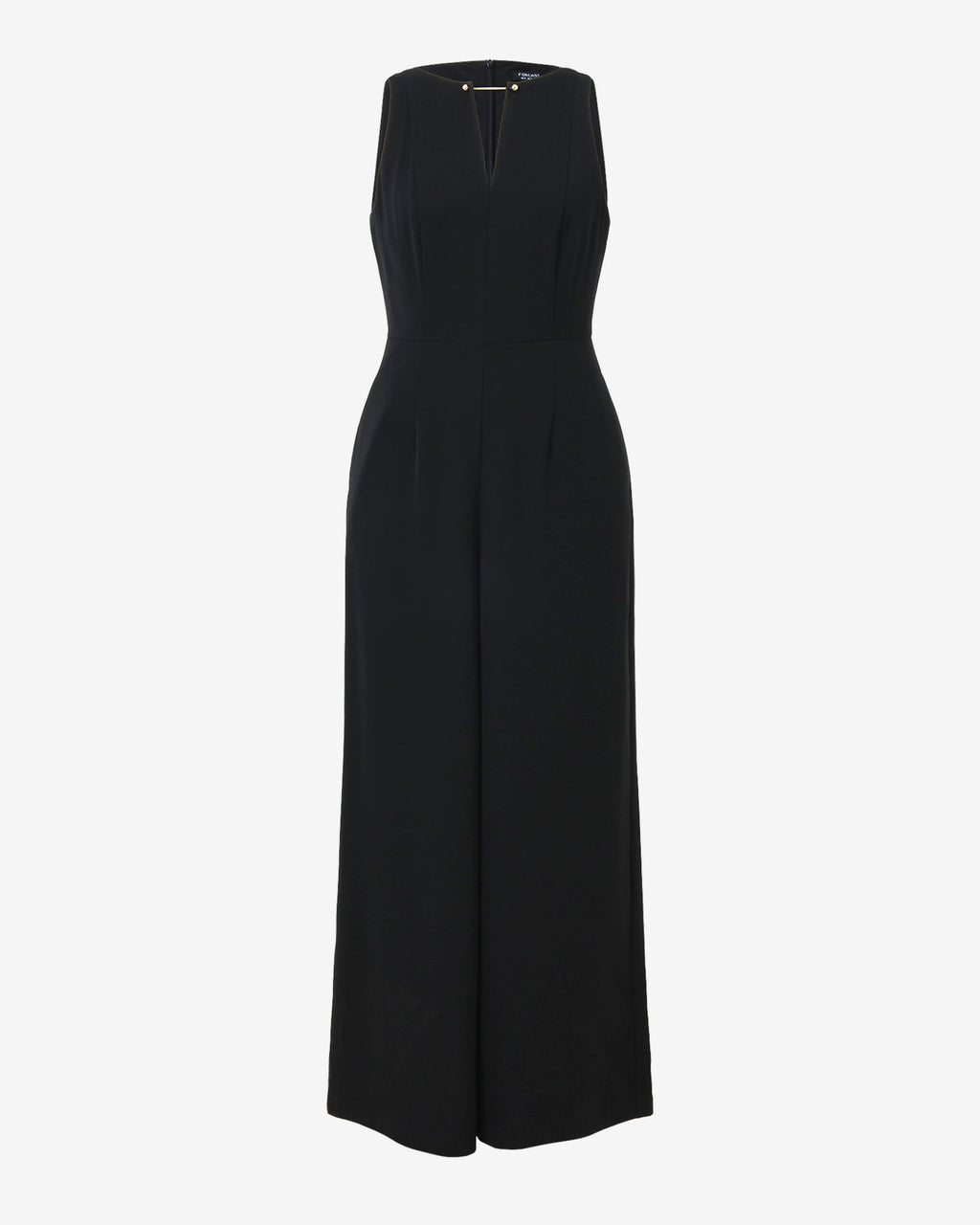 Killara Wide Leg Jumpsuit