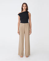 Nikki Tailored Pants