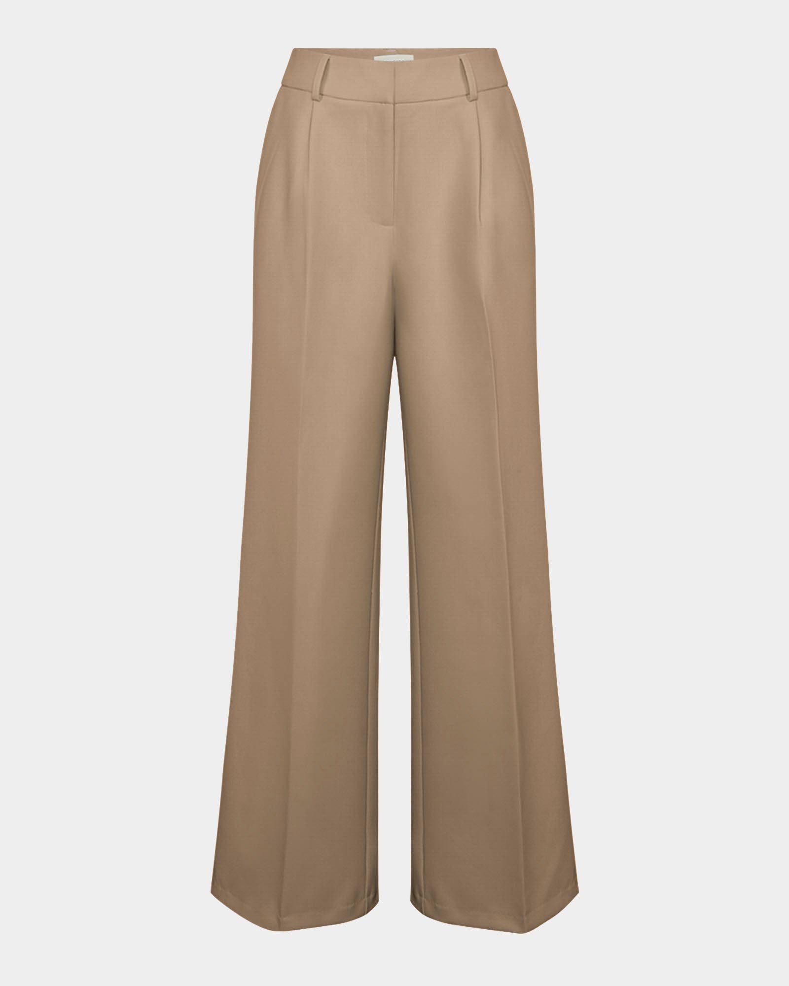 Nikki Tailored Pants