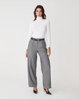 Nikki Tailored Pants