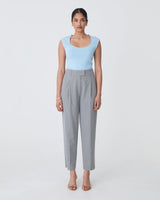 Kris Tapered Leg Pants