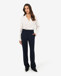 Merid Tailored Pants