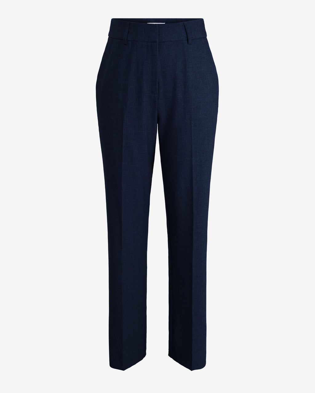 Merid Tailored Pants