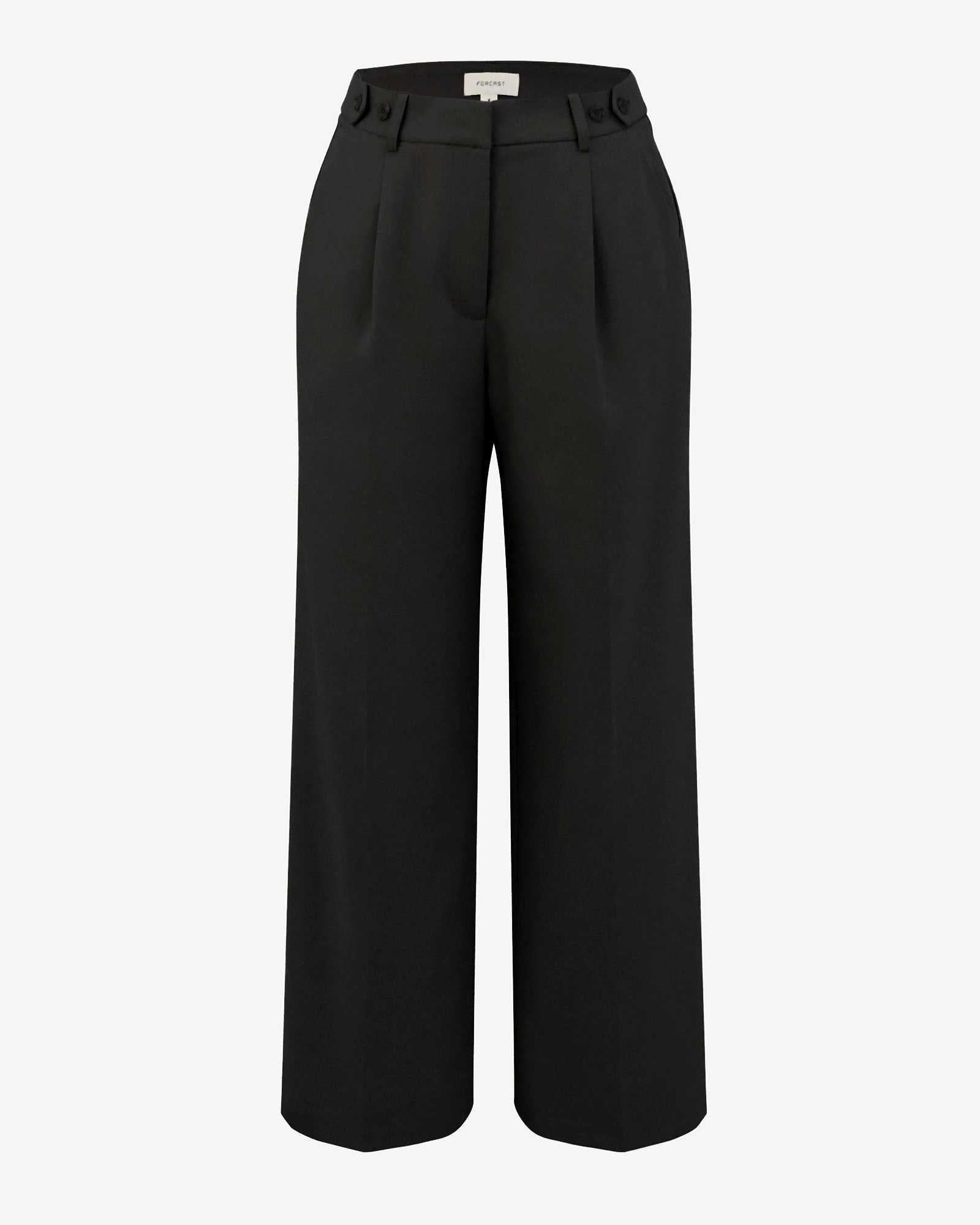 Abel Straight Leg Pants