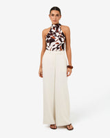 Jemima Wide Leg Pants