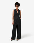Amera 2 Wide Leg Tailored Pant