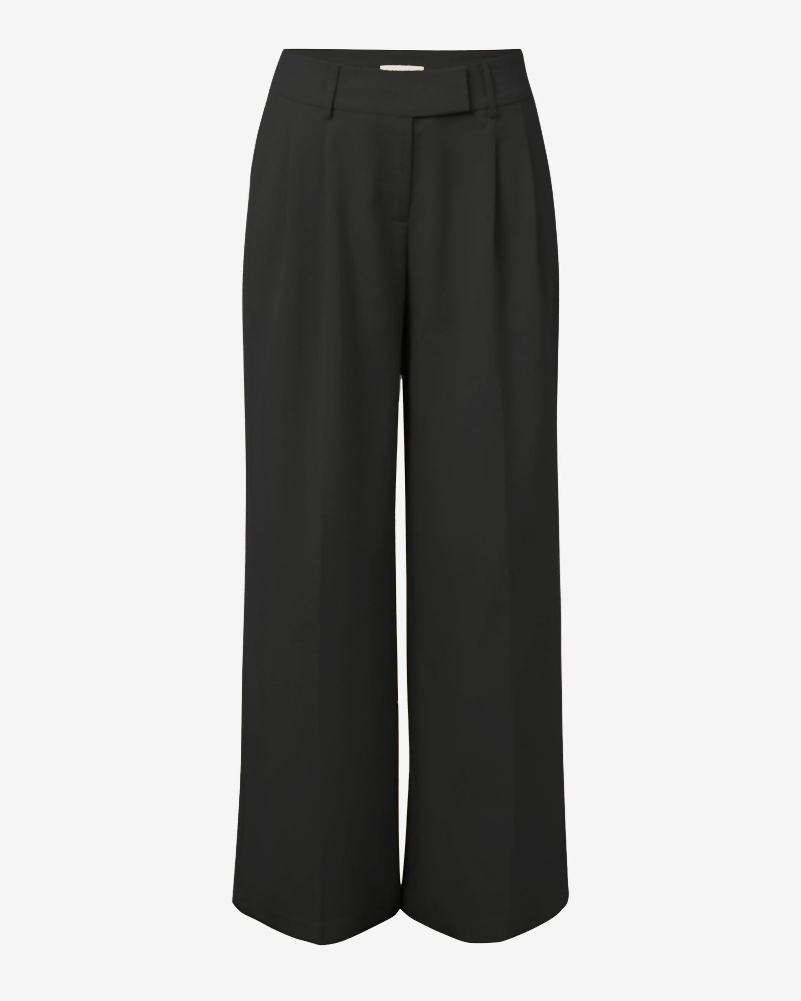 Amera 2 Wide Leg Tailored Pant