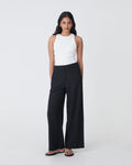 Rylan Wide Leg Pants