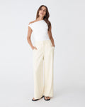 Rylan Wide Leg Pants
