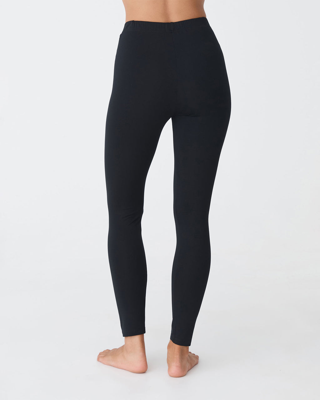 Nina Bamboo Leggings