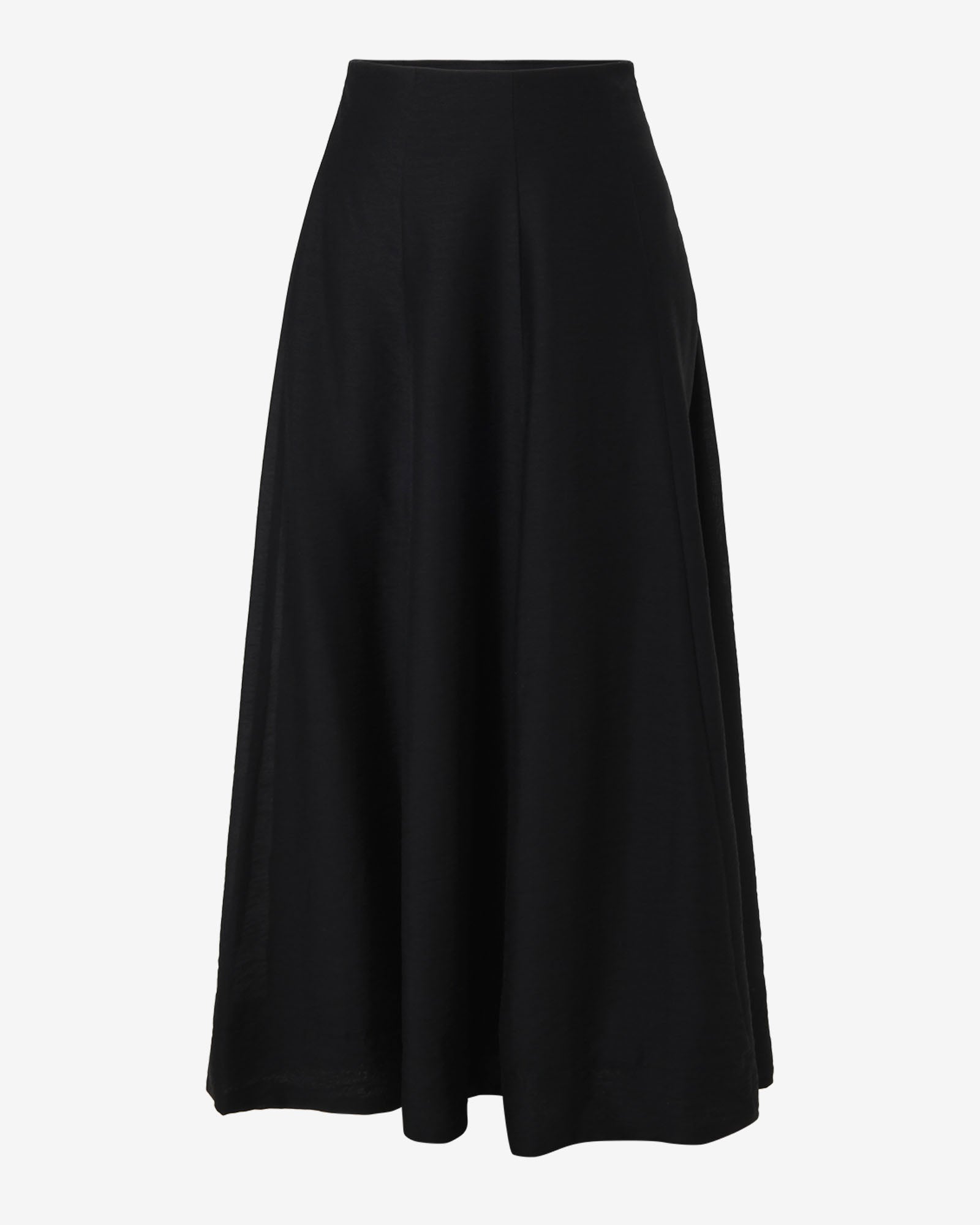 Bellini 2 Panel Maxi Skirt
