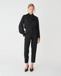 Sienna Pussybow Blouse
