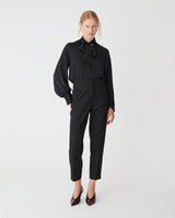 Sienna Pussybow Blouse
