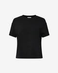 May Relaxed Cotton T-shirt
