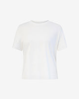 May Relaxed Cotton T-shirt