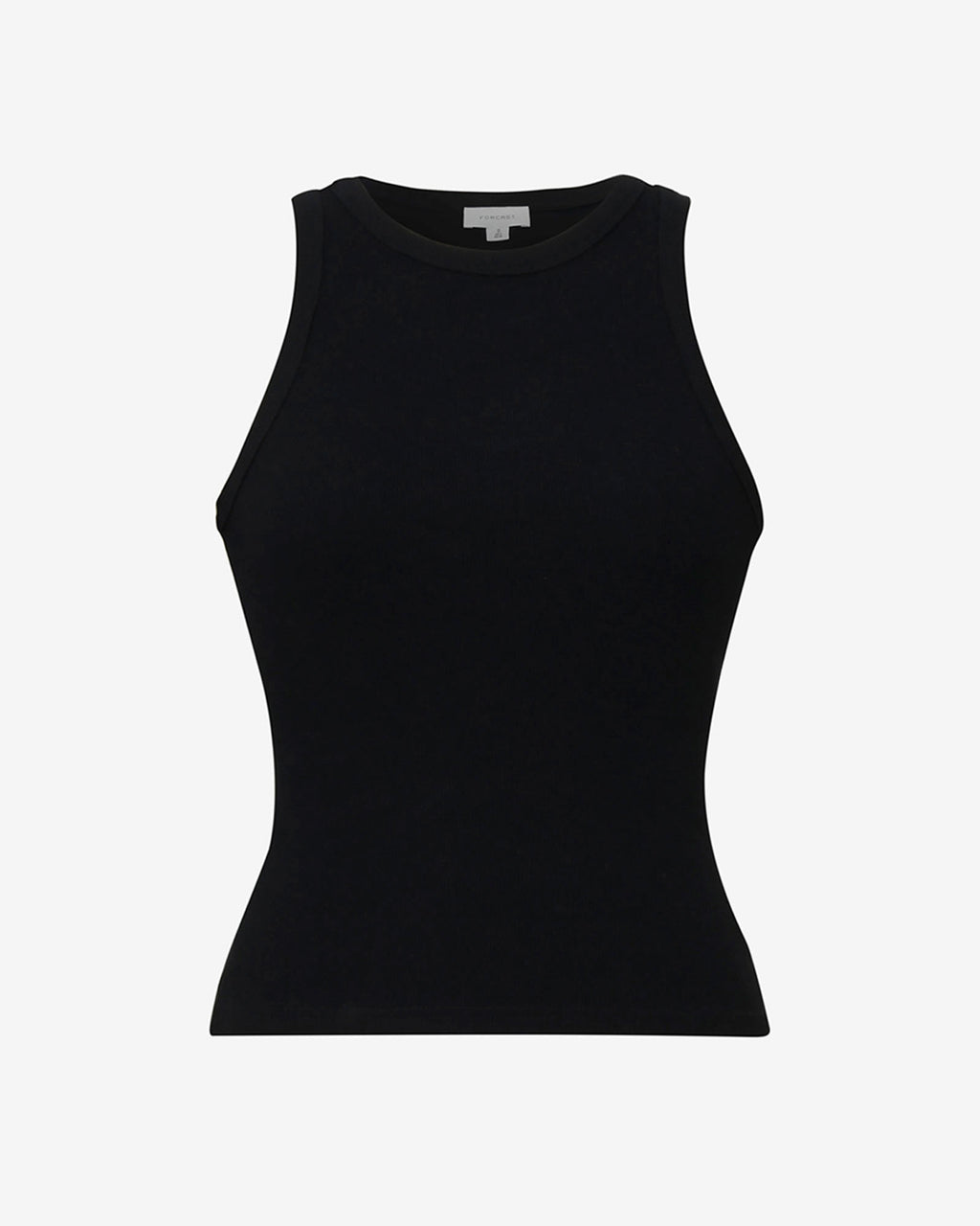 Devon Cotton Singlet