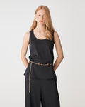 Sadin Tank Top
