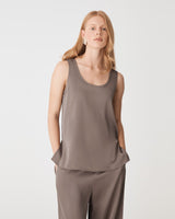 Sadin Tank Top