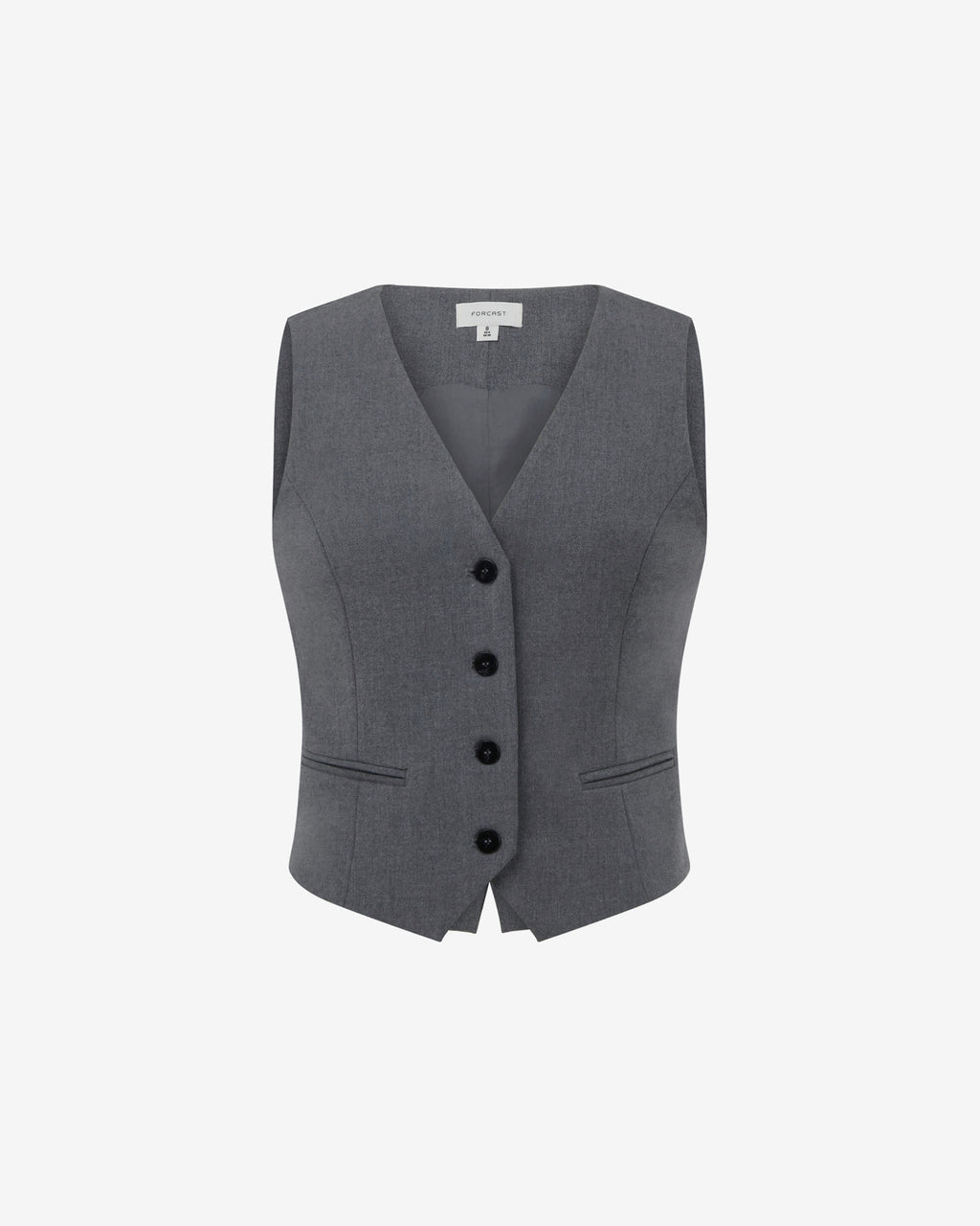 Westwood Tailored Vest