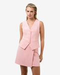 Nikki Tailored Waistcoat